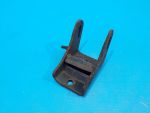 4317523021 Кронштейн КПП передний KIA Ceed (ED) 2007-2012