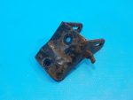 4317523021 Кронштейн КПП передний KIA Ceed (ED) 2007-2012
