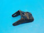 4317523021 Кронштейн КПП передний KIA Ceed (ED) 2007-2012