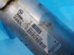 284102A300 Радиатор системы EGR KIA Ceed (ED) 2007-2012