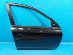 760041H000 Дверь передняя правая KIA Ceed (ED) 2007-2012