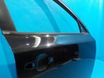 760041H000 Дверь передняя правая KIA Ceed (ED) 2007-2012