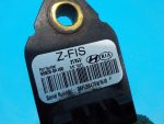 959200A100 Датчик Air Bag KIA Ceed (ED) 2007-2012