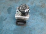 13397617 Блок ABS Chevrolet Cruze 2009-2016