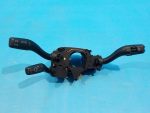 4E0953521 Переключатель подрулевой Audi A8 (D3,4E) 2004-2010