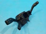 4E0953521 Переключатель подрулевой Audi A8 (D3,4E) 2004-2010
