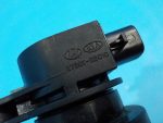 273012B010 Катушка зажигания KIA Ceed (ED) 2007-2012