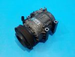 977012H040 Компрессор кондиционера KIA Ceed (ED) 2007-2012