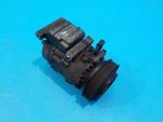 977012H040 Компрессор кондиционера KIA Ceed (ED) 2007-2012