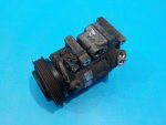 977012H040 Компрессор кондиционера KIA Ceed (ED) 2007-2012