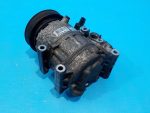 977012H040 Компрессор кондиционера KIA Ceed (ED) 2007-2012