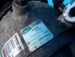 977012H040 Компрессор кондиционера KIA Ceed (ED) 2007-2012