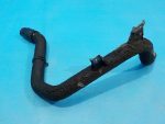 282512A610 Патрубок интеркулера KIA Ceed (ED) 2007-2012