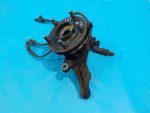 517152R000 Поворотный кулак передний левый KIA Ceed (ED) 2007-2012