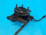 517152R000 Поворотный кулак передний левый KIA Ceed (ED) 2007-2012