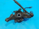 517152R000 Поворотный кулак передний левый KIA Ceed (ED) 2007-2012