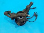 517152R000 Поворотный кулак передний левый KIA Ceed (ED) 2007-2012