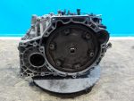 АКПП (автоматическая КПП) KIA Sportage 3 2010-2015 450003B2C0