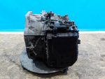 АКПП (автоматическая КПП) KIA Sportage 3 2010-2015 450003B2C0