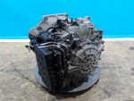 АКПП (автоматическая КПП) KIA Sportage 3 2010-2015 450003B2C0