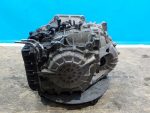 АКПП (автоматическая КПП) KIA Sportage 3 2010-2015 450003B2C0