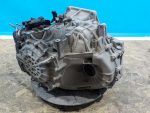 АКПП (автоматическая КПП) KIA Sportage 3 2010-2015 450003B2C0