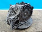 АКПП (автоматическая КПП) KIA Sportage 3 2010-2015 450003B2C0