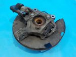 13248528 Поворотный кулак передний левый OPEL Astra J GTC 2010-2017