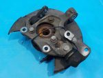 13248528 Поворотный кулак передний левый OPEL Astra J GTC 2010-2017
