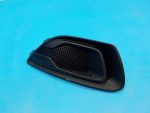 13342499 Решетка переднего бампера правая OPEL Astra J GTC 2010-2017