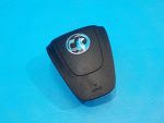 13299779 Подушка безопасности водителя OPEL Astra J GTC 2010-2017