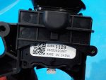 20941129 Переключатель подрулевой OPEL Astra J GTC 2010-2017