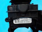 20941129 Переключатель подрулевой OPEL Astra J GTC 2010-2017
