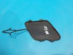 13266076 Заглушка буксировочного крюка задняя OPEL Astra J GTC 2010-2017