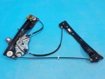13349958 Стеклоподъемник передний правый OPEL Astra J GTC 2010-2017