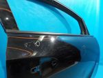 13394361 Дверь передняя правая OPEL Astra J GTC 2010-2017