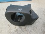95319192 Кожух рулевой колонки Chevrolet Cruze 2009-2016