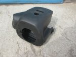 95319192 Кожух рулевой колонки Chevrolet Cruze 2009-2016