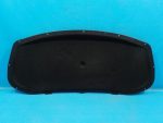 13345405 Шумоизоляция капота OPEL Astra J GTC 2010-2017