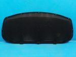 13345405 Шумоизоляция капота OPEL Astra J GTC 2010-2017