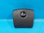 569103E050CQ Подушка безопасности водителя KIA Sorento 1 2002-2009
