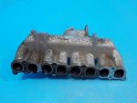 283104A170 Впускной коллектор KIA Sorento 1 2002-2009
