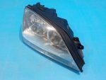 921023E020 Фара правая KIA Sorento 1 2002-2009