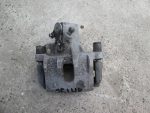 BPYK2671XC Тормозной суппорт задний левый MAZDA 3 (BK) 2003-2009
