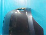 664003E010 Капот KIA Sorento 1 2002-2009