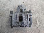 BPYK2661XC Тормозной суппорт задний правый MAZDA 3 (BL) 2009-2013