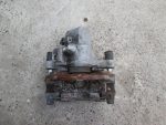 BPYK2661XC Тормозной суппорт задний правый MAZDA 3 (BL) 2009-2013