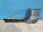 96897654 Накладка порога передняя правая внутренняя Chevrolet Cruze 2009-2016