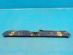 Панель передняя верхняя часть KIA Sorento 1 2002-2009 641033E100
