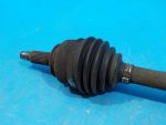 Привод колеса передний левый KIA Sorento 1 2002-2009 495013E111
